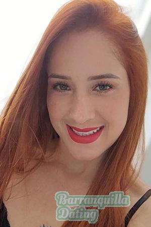 223540 - Johana Age: 33 - Colombia