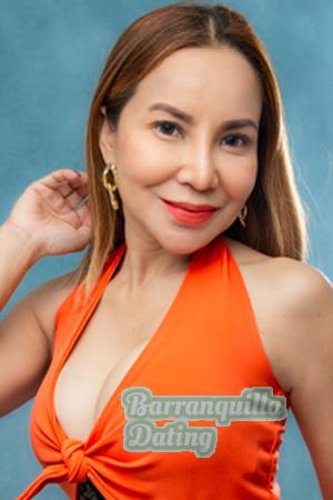 223552 - Nirada Age: 45 - Thailand