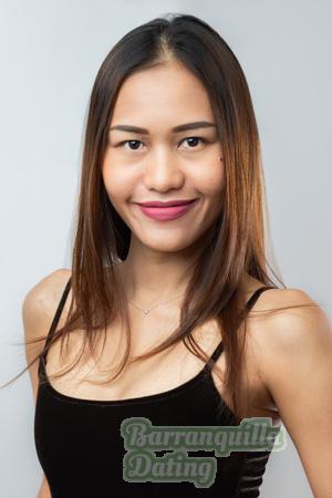 223555 - Siritha Age: 42 - Thailand