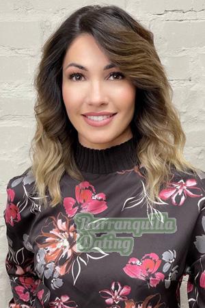 Ladies of Eastern-Europe