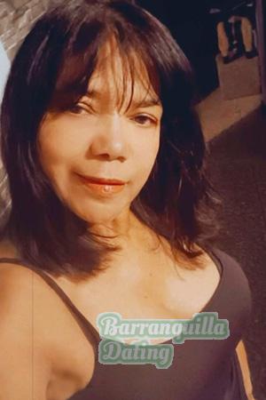 223598 - Patty Age: 64 - Costa Rica