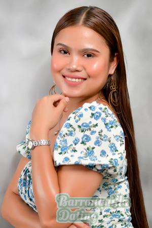 223601 - Lera Age: 28 - Philippines