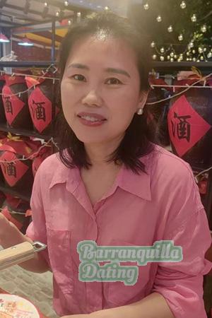 223612 - Summer Age: 44 - China