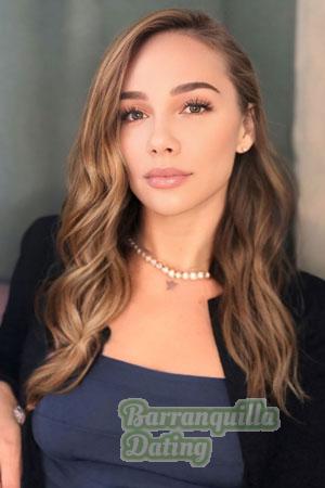 223630 - Eva Age: 40 - Ukraine