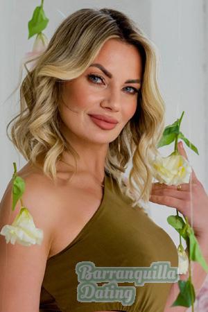 Ladies of Eastern-Europe