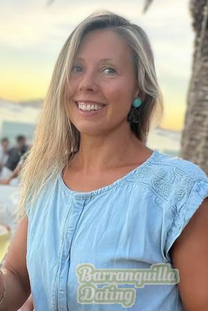 223639 - Natalia Age: 50 - Ukraine