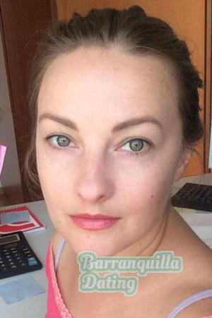 223644 - Hanna Age: 41 - Ukraine