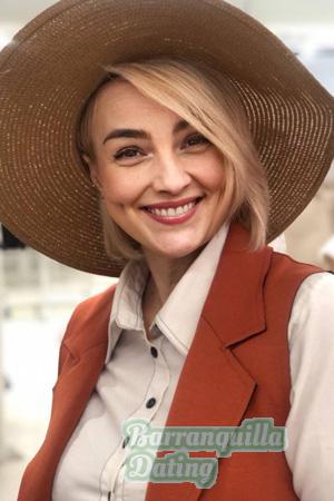 223646 - Natalia Age: 52 - Ukraine