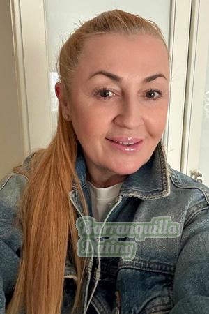 223647 - Olena Age: 55 - Ukraine