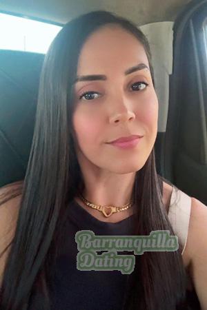 Ladies of Costa Rica