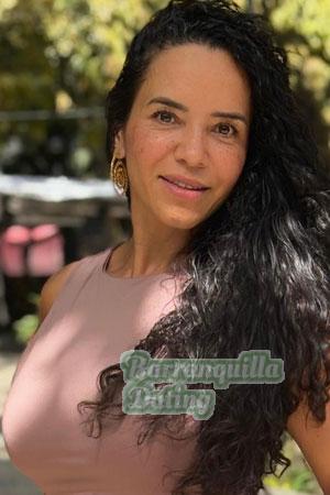 223663 - Paola Age: 48 - Colombia