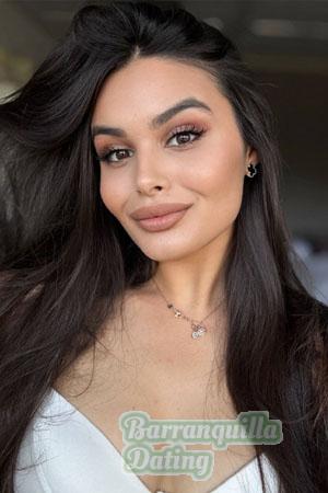 223684 - Anna Age: 24 - Ukraine