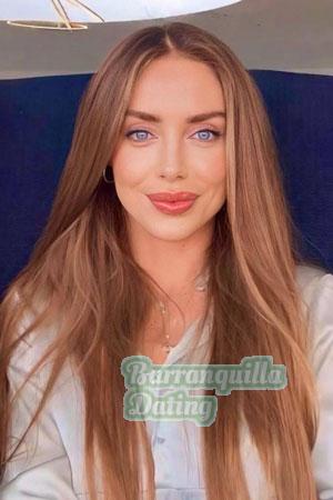 223686 - Oleksandra Age: 38 - Ukraine