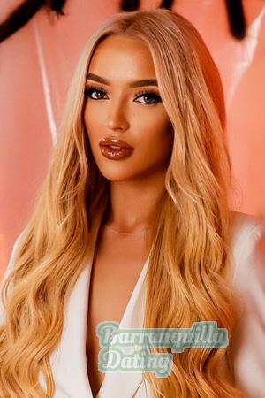 223698 - Polina Age: 25 - Ukraine