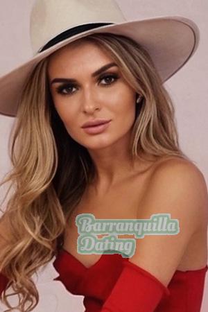 223700 - Olena Age: 31 - Ukraine