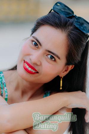 223745 - Mary Jane Age: 34 - Philippines