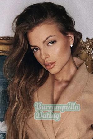 223763 - Deimante Age: 27 - Lithuania