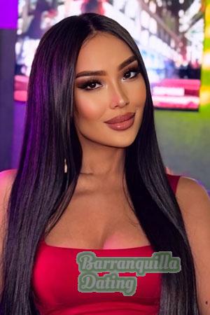 223766 - Kenzhe Age: 31 - Kazakhstan