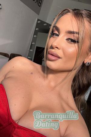 223774 - Mariia Age: 22 - Ukraine