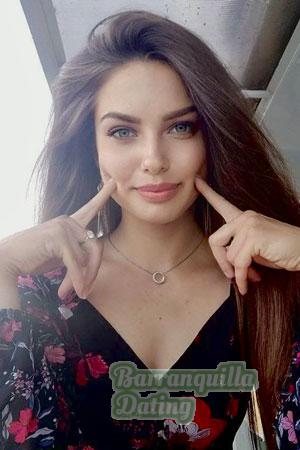 223789 - Inesa Age: 26 - Ukraine