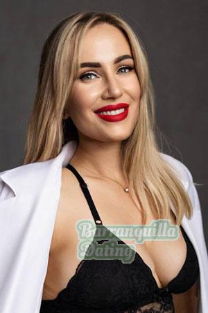 223792 - Iryna Age: 35 - Ukraine