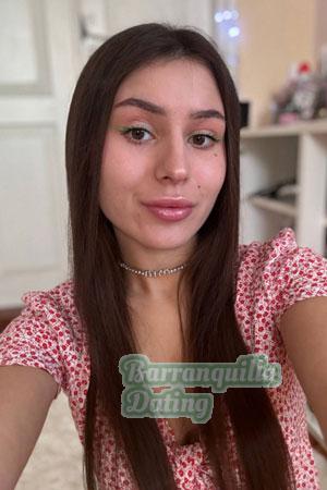 223793 - Maryna Age: 22 - Ukraine