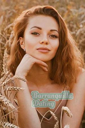 Ladies of Eastern-Europe