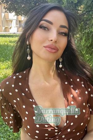 Ladies of Eastern-Europe