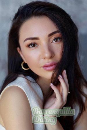 223805 - Zhanna Age: 40 - Ukraine