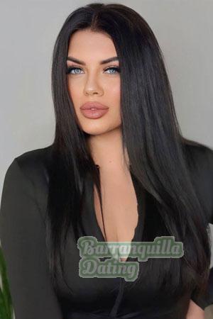 223809 - Alona Age: 32 - Ukraine