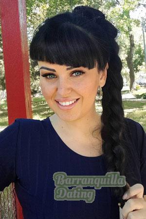 223811 - Olena Age: 37 - Ukraine