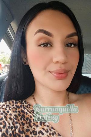 Ladies of Costa Rica