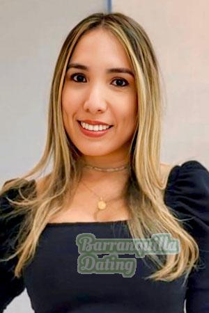 Colombia women