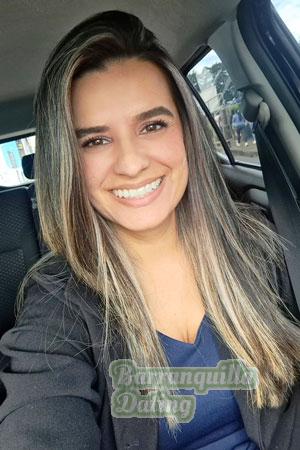 Ladies of Costa Rica