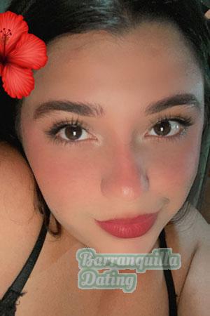 223849 - Luna Age: 23 - Costa Rica