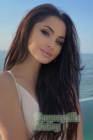 223865 - Kamila Age: 27 - Kazakhstan