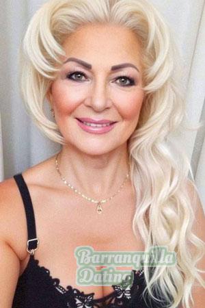 223880 - Raisa Age: 61 - Ukraine