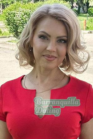 Ladies of Eastern-Europe