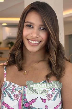 223885 - Karina Age: 24 - Colombia