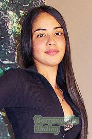 Ladies of Costa Rica