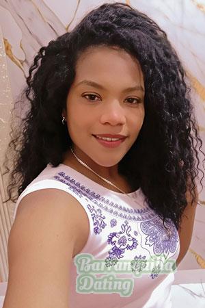 223904 - Daira Age: 36 - Ecuador