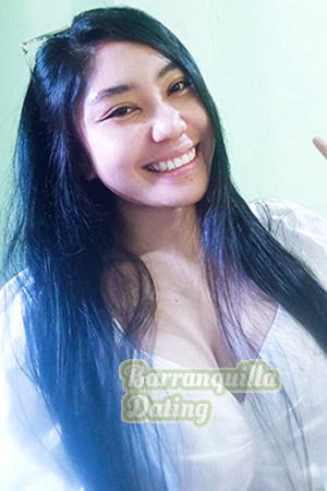 223915 - Rose Marie Age: 27 - Philippines