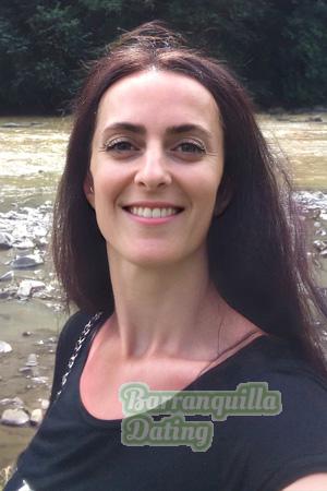 223978 - Tetiana Age: 45 - Ukraine
