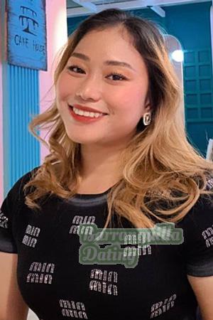 223997 - Sreyneat Age: 27 - Cambodia