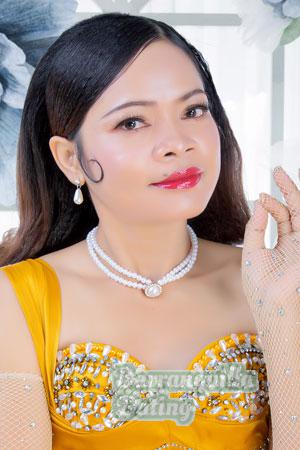 224002 - Mealea Age: 35 - Cambodia