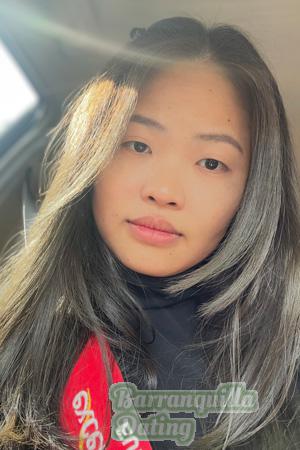 224004 - Danich Age: 30 - Cambodia