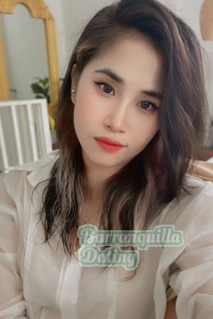 224005 - Lida Age: 32 - Cambodia