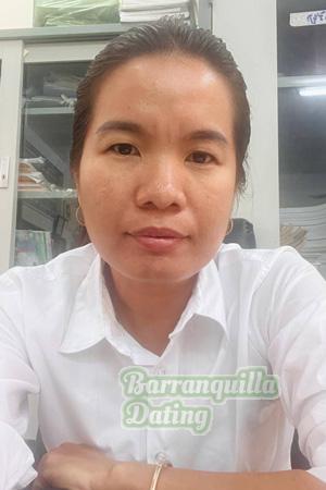 Ladies of Beomseo-eup