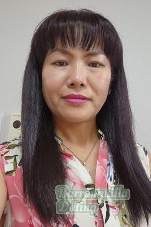 224010 - Nayeong Age: 42 - Korea