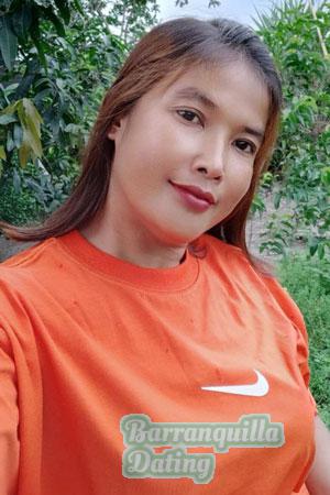 224011 - Puthea Age: 41 - Cambodia